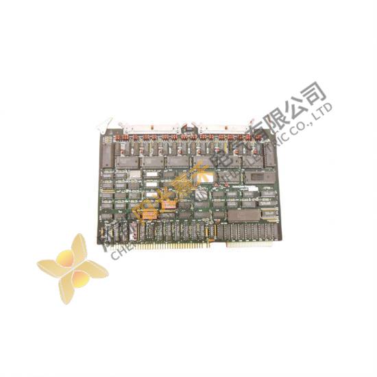 ABB Bailey 1948021A1 I/O Interface Module