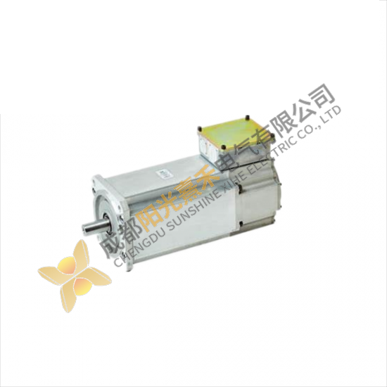 ABB 3HAC028954-004/03 Servo Motor