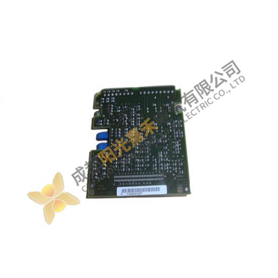 Siemens 6SX7010-0KC00 Terminal Expansion Module