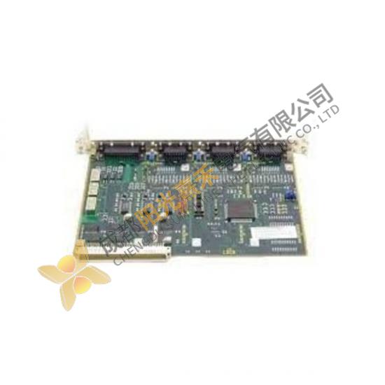 Siemens 6FC5111-0BA01-0AA0 Fast Delivery