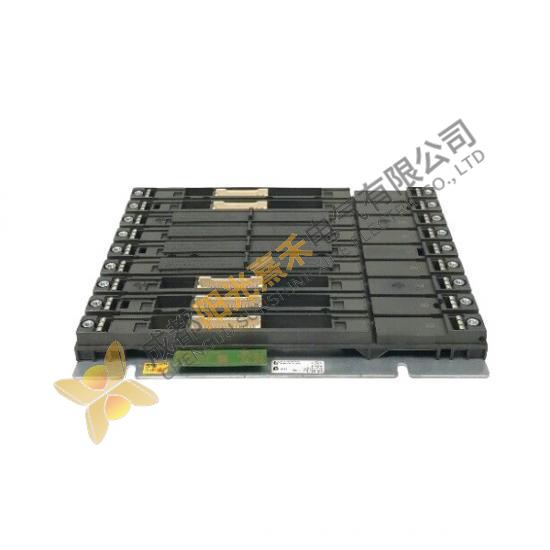 Siemens 6ES7403-1JA01-0AA0: SIMATIC S7-400 ER2 EXP. RACK WITH 9 SLOTS;