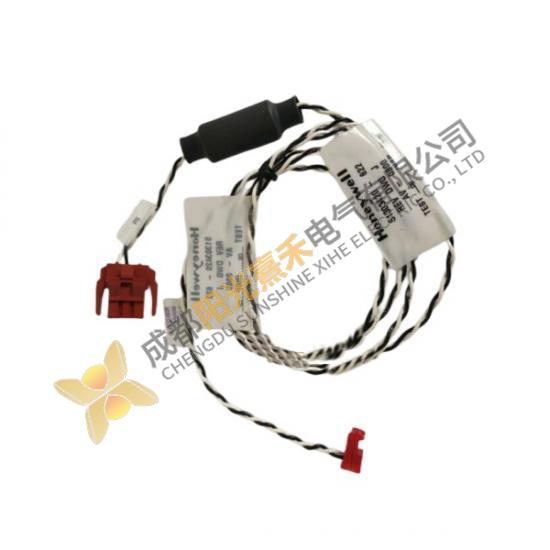 Honeywell 51303420-622 CABLE MOD STATUS