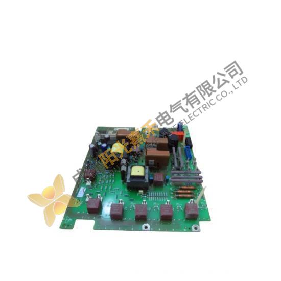 Siemens C98043-A7022-L4-2: Industrial Control Module