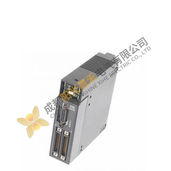 GE-FANUC IC693APU301D | PAC Systems RX3i Control Module