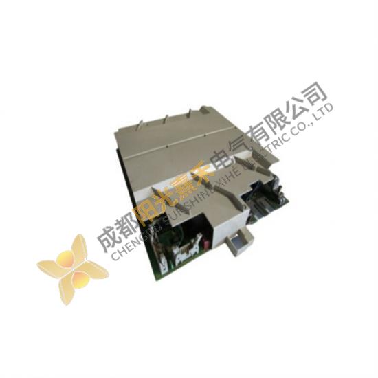 Siemens 6SC9830-0BD40: Advanced Industry Control Module