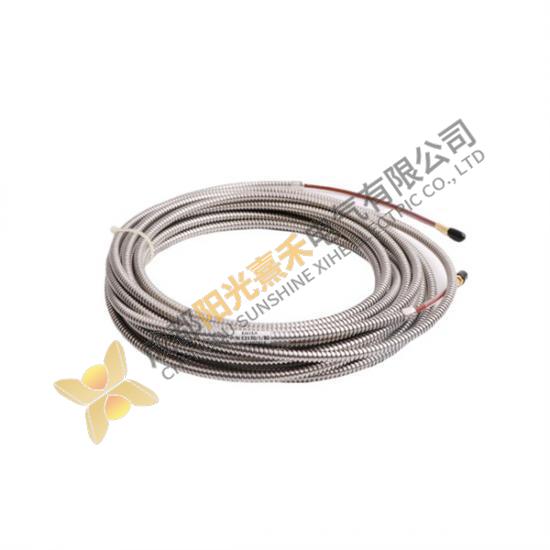 ENTEK E2170/1/80 CABLE NSNP