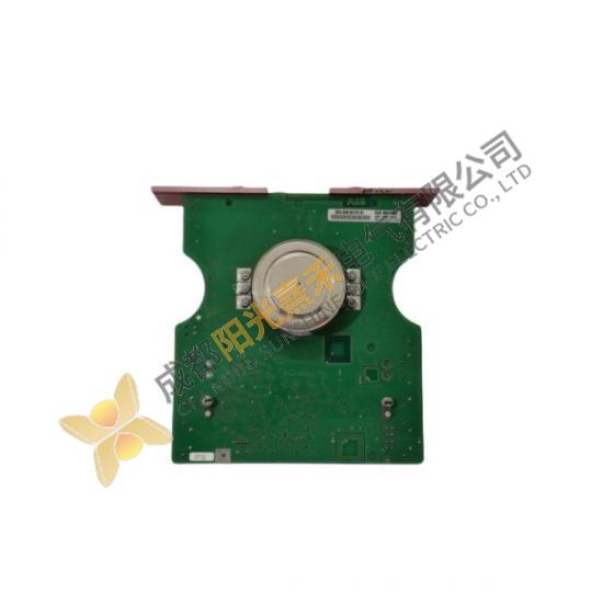 ABB 5SDF0460F0001 | 416-005-1 IGBT Modules