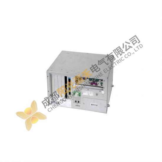 ABB 3HAC020929-006 Computer AC Plus Automation Parts