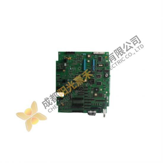 ABB 3BHE014967R0001 UNS2880B-P V1 Circuit Board