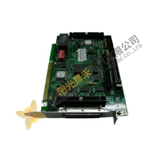 Siemens ASM 03-20927-11 PCB Board