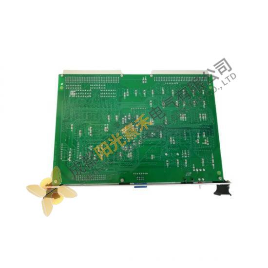 Kulicke & Soffa 8001-4176 Circuit Board