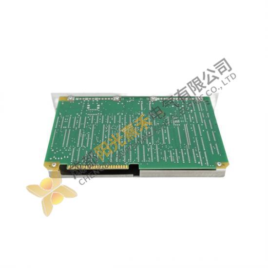 Honeywell 621-9940C Serial I/O Module