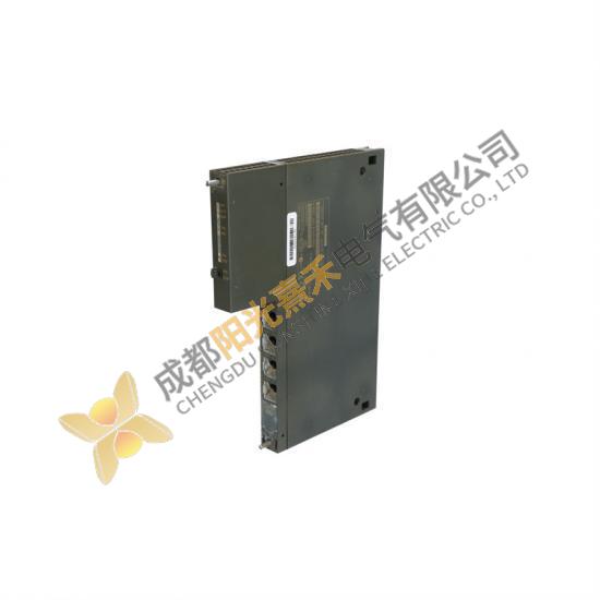 Siemens 6GK7443-1EX40-0XE0: Advanced Communication Processor