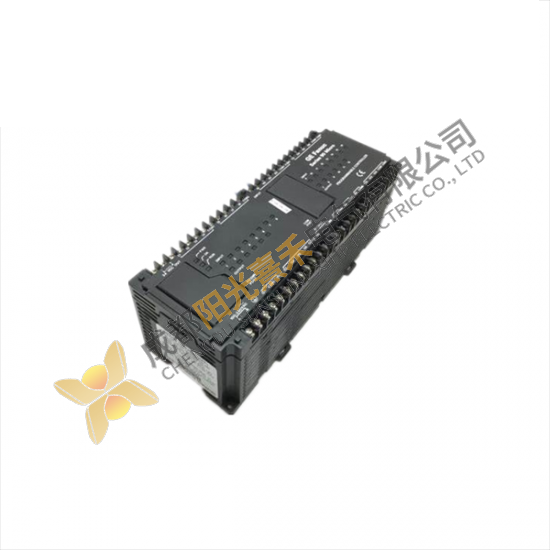 GE-FANUC IC693UDR005RP1 Programmable Controller