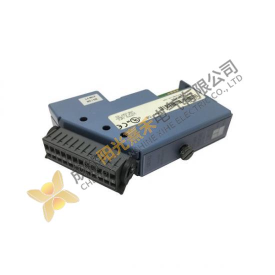 B&R 7DI135.70 Digital Input Module