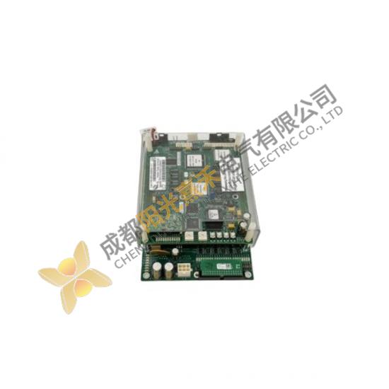 Lam Electronics 853-049542-171 PCB Board