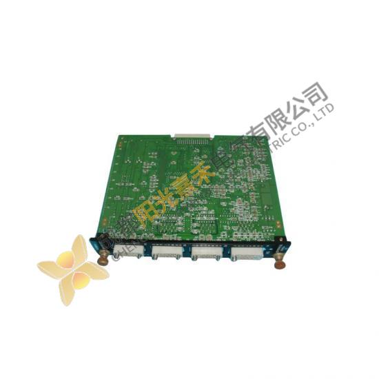 ABB B5LD 1KHW002356R0001 Control Board