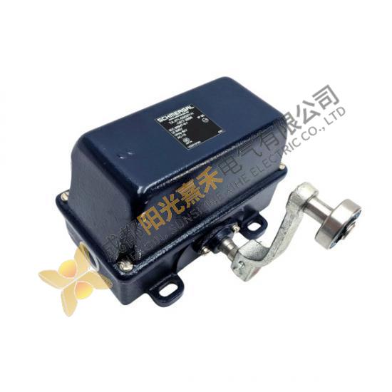 ABB TA471-02/02Y-H-840 Control System Module