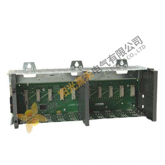 AB 1746-A10  Industrial Control Module