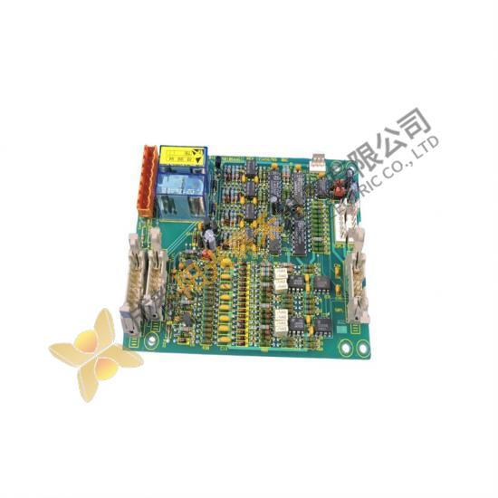 BRIGHT Price 15B10644G1 BOARD by BrandName