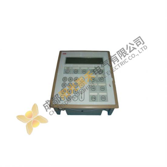 ABB SC0P45 Bright Price Industrial Control Module