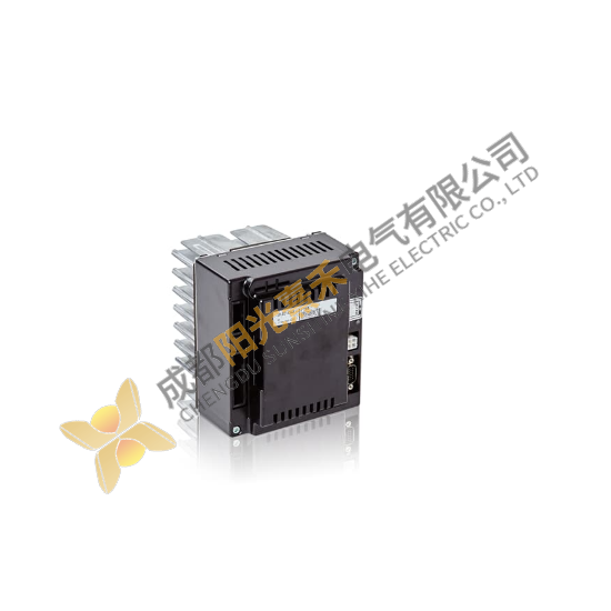 ABB 3HAC14549-1/06A DCS Module; Manufacturer:ABB