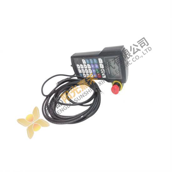 Oriental Motor LIMO EZT1 - Precision Motion Control Module