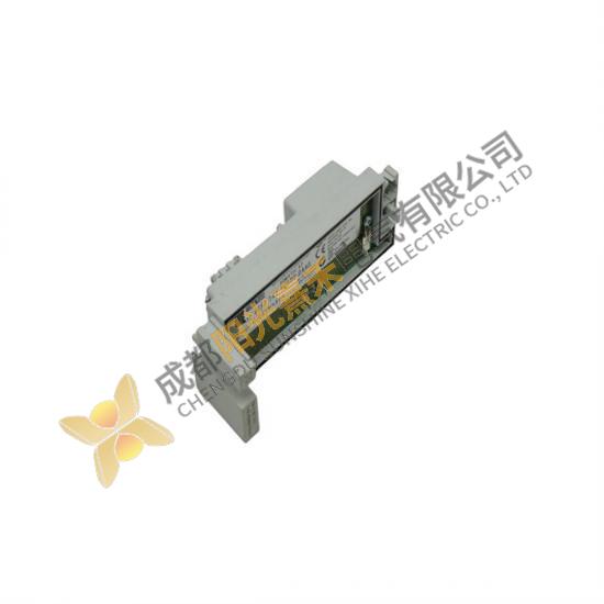 Siemens 6ES7 148-4CA00-0AA0 Power Module