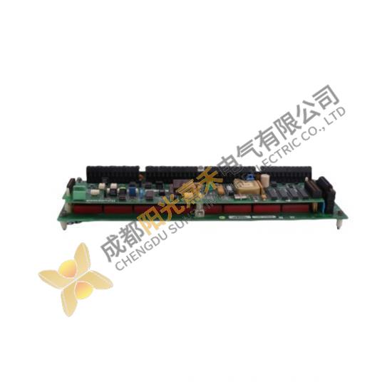 Honeywell 8C-TAIDB1/51307133-175 Interface Module Backplane