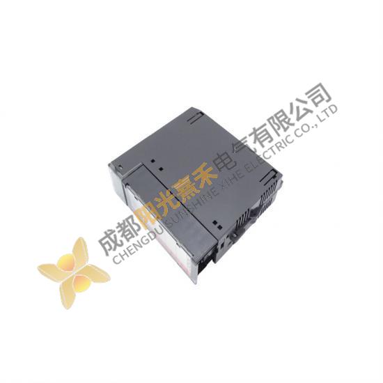 GE IC693MDL390 AC Voltage Output Module