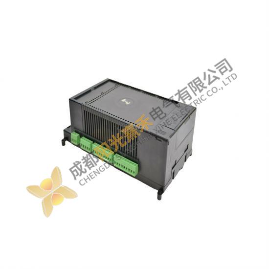 ABB 07KR91 GJR5250000R0101 Central Unit