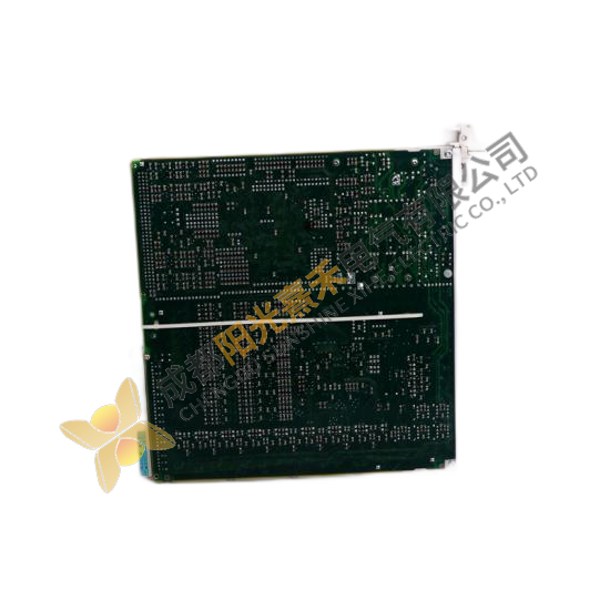 EPRO PR6423/003-020 CON021: High-Precision Industrial Control Module