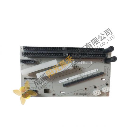 Honeywell DC-TAIL51 51307601-176 Digital Input Module