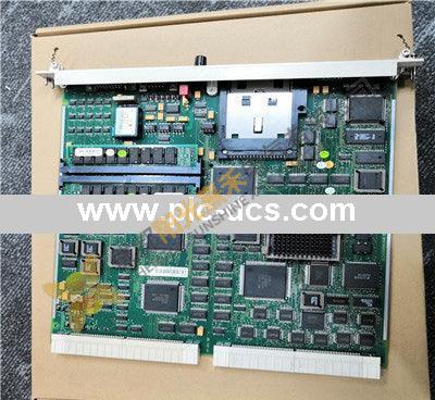 ABB 7ML52020EA0 Industrial Controller