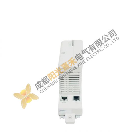 ABB CI801KIT 3BSE038540R1300 Communication Module