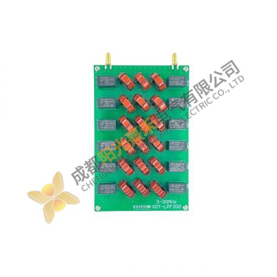 Hitachi AEH011A - High-Performance Industrial Control Module