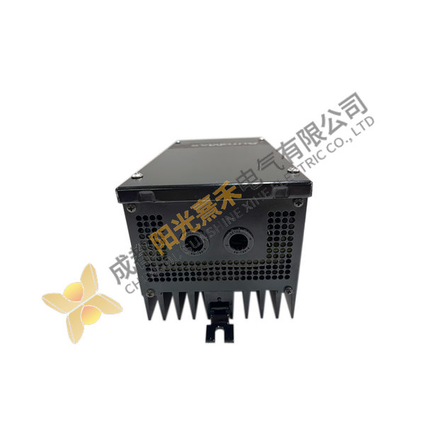 Reliance Electric 805405-1R Control Module, High Performance Power Supply
