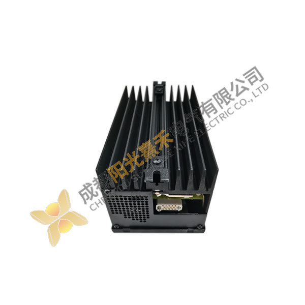 Reliance Electric 805405-1R Control Module, High Performance Power Supply