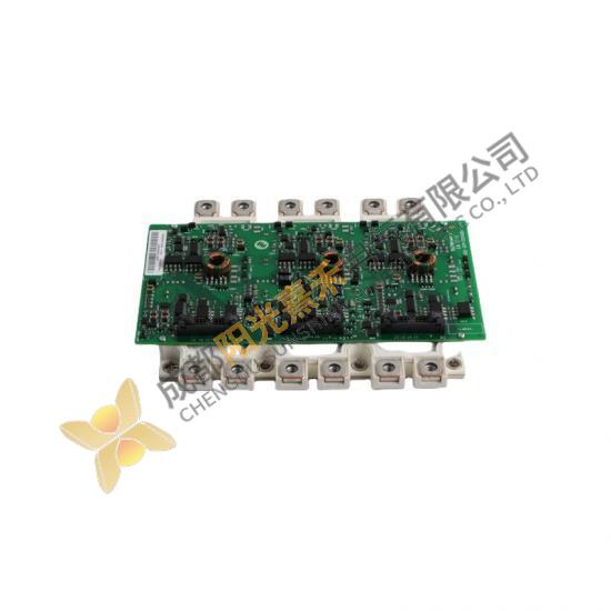 ABB AGDR-61C FS450R17KE3 64783831 IGBT MODULE