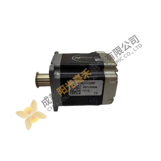 Schneider MDM1PSD23B7 Stepper Motor for Automated Parts