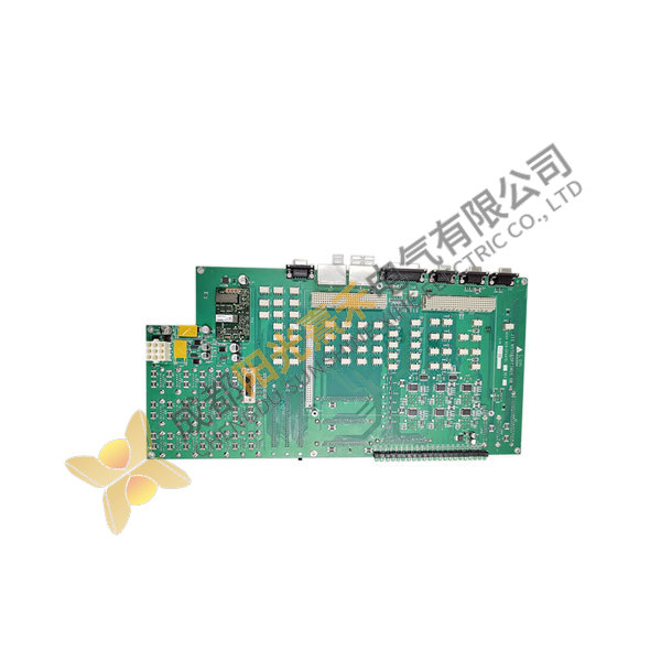 Phoenix Contact 810-073479-215, High-Performance Relay Module