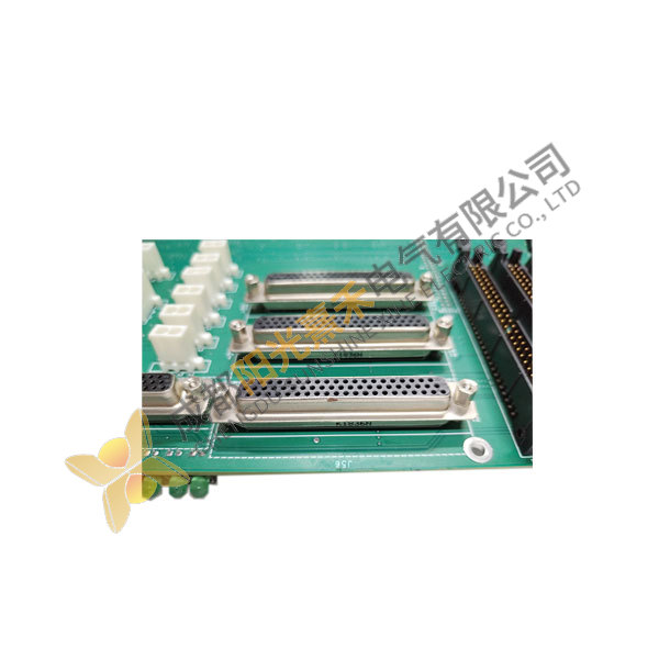 Phoenix Contact 810-073479-215, High-Performance Relay Module