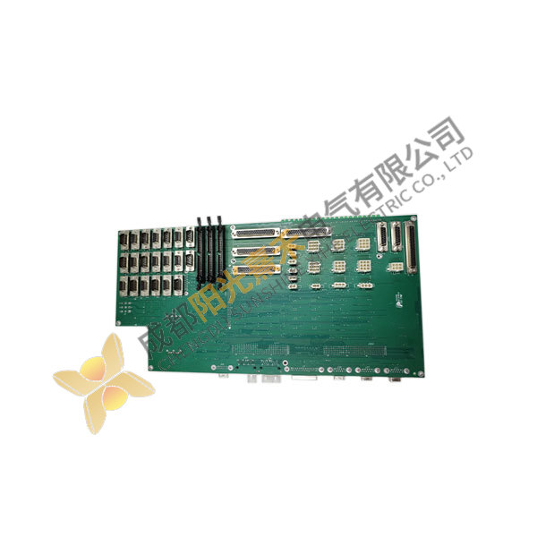 Phoenix Contact 810-073479-215, High-Performance Relay Module