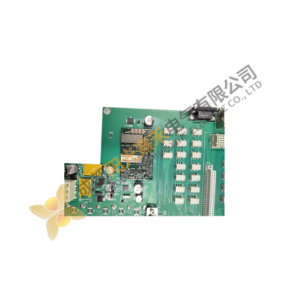 Phoenix Contact 810-073479-215, High-Performance Relay Module
