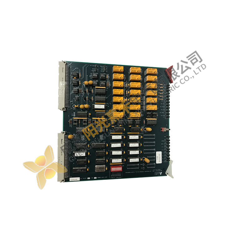 SIEMENS 810-370141-001 CNC Control Unit, High Precision Machining Systems