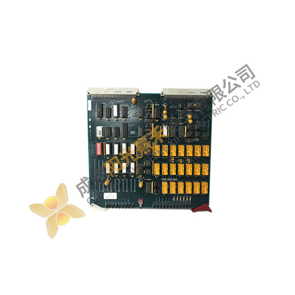 SIEMENS 810-370141-001 CNC Control Unit, High Precision Machining Systems