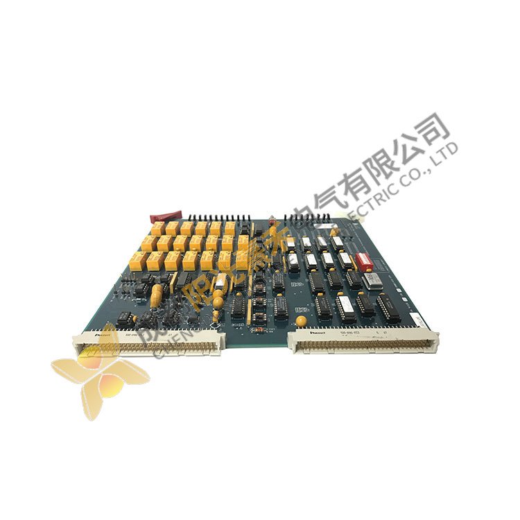 SIEMENS 810-370141-001 CNC Control Unit, High Precision Machining Systems