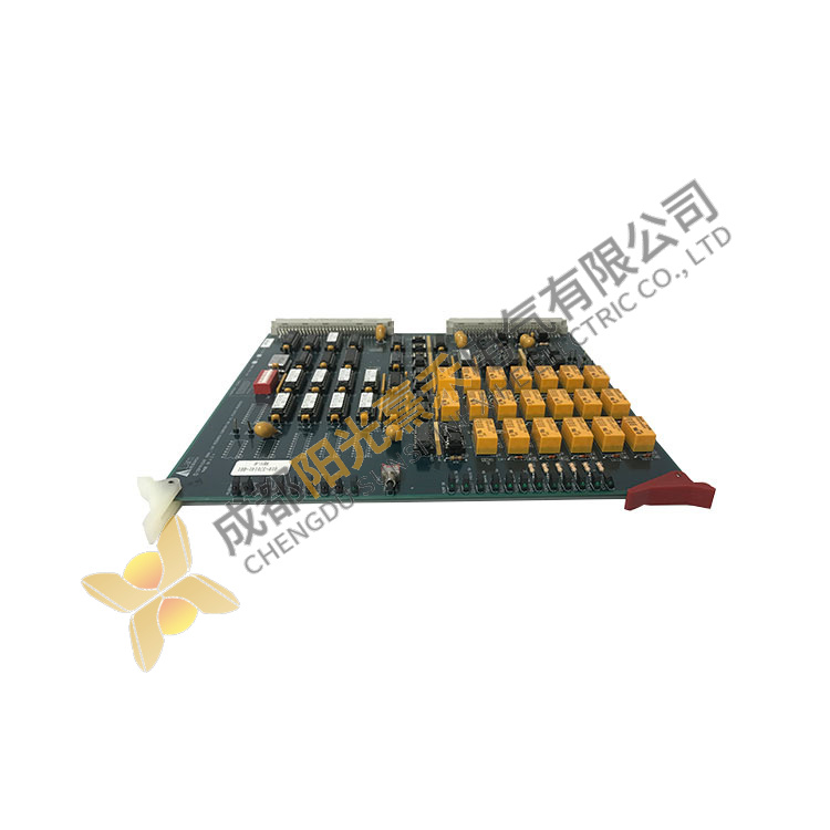 SIEMENS 810-370141-001 CNC Control Unit, High Precision Machining Systems