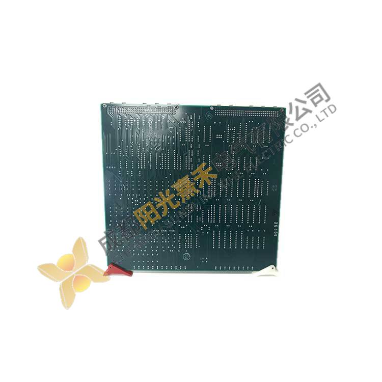 SIEMENS 810-370141-001 CNC Control Unit, High Precision Machining Systems
