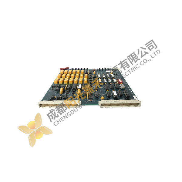 SIEMENS 810-370141-001 CNC Control Unit, High Precision Machining Systems